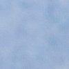 Hellblau-Melange-115668