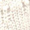 blanc gris-115669
