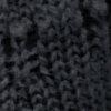 Schwarz-115670