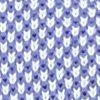Blau/Weiß-115674