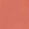 corail-115676