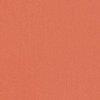 corail-115677