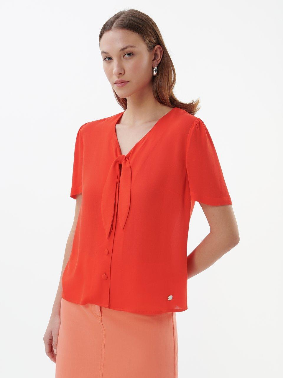 Uta Raasch - Blouse