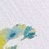 blanc/multicolore-115693