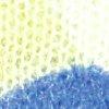 Hellblau/Grasgrün/Multicolor-115695