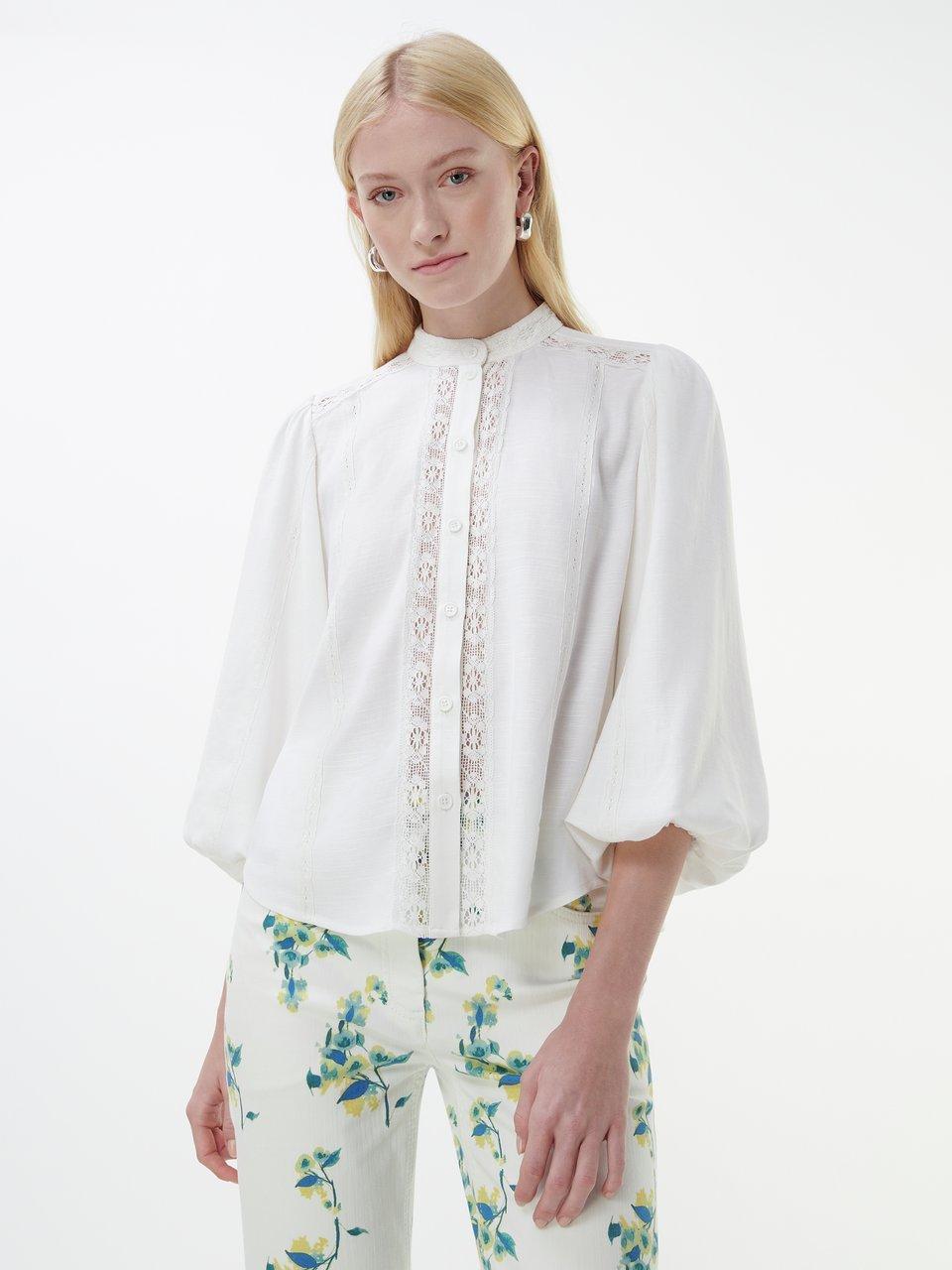 Uta Raasch - Blouse