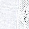 blanc-115696