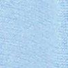 Bleu-115697