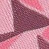 roze/taupe/multicolour-115699
