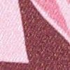 rosé/taupe/multicolore-115700