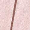 roze/multicolour-115701