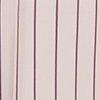 roze/multicolour-115702