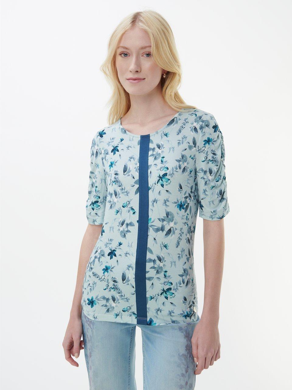 Uta Raasch - Shirt
