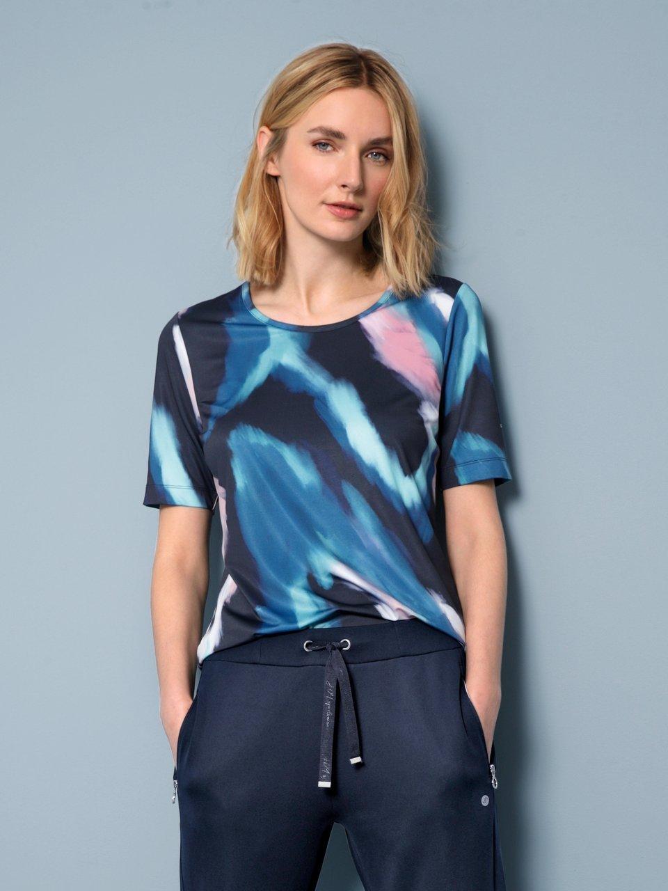JOY Sportswear - Functioneel shirt