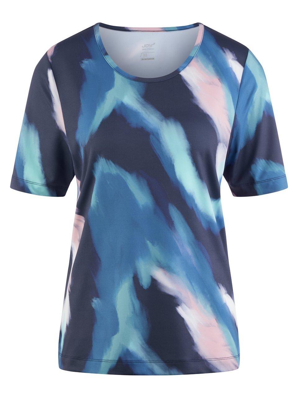 Funktions-Shirt JOY Sportswear blau günstig online kaufen