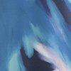 bleu nuit/multicolore-115711