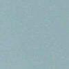 bleu clair-115713
