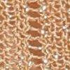 Gold-115718