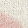 vanille/multicolour-115720