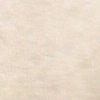naturel-115723