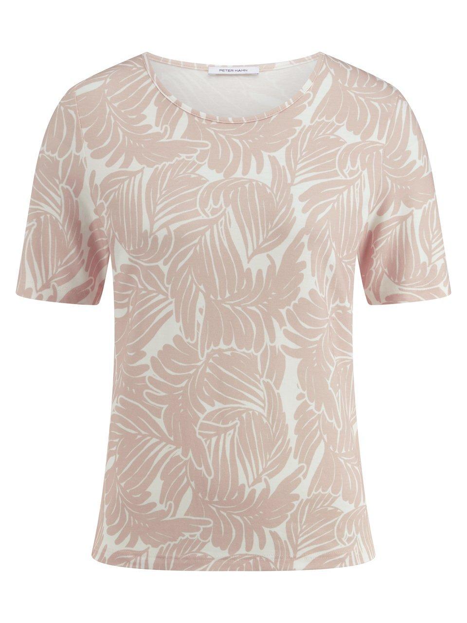 Shirt Peter Hahn weiss günstig online kaufen