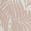 blanc gris/rose antique-115728
