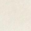 blanc gris/multicolore-115732