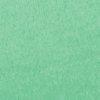 vert jade-115733