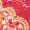 Koralle/Multicolor-115737