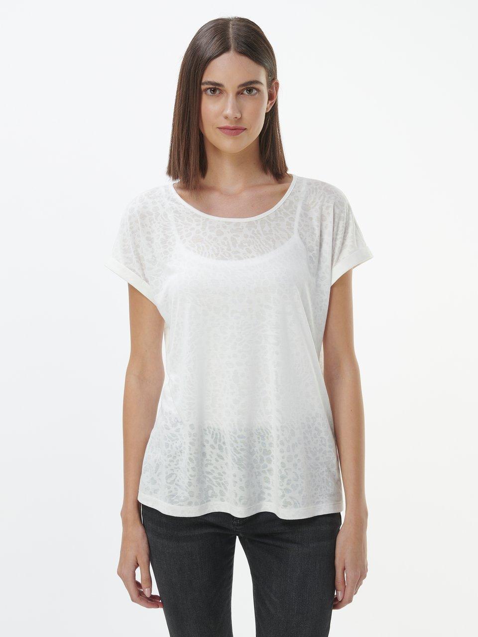 Peter Hahn - Shirt