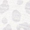 blanc gris-115739