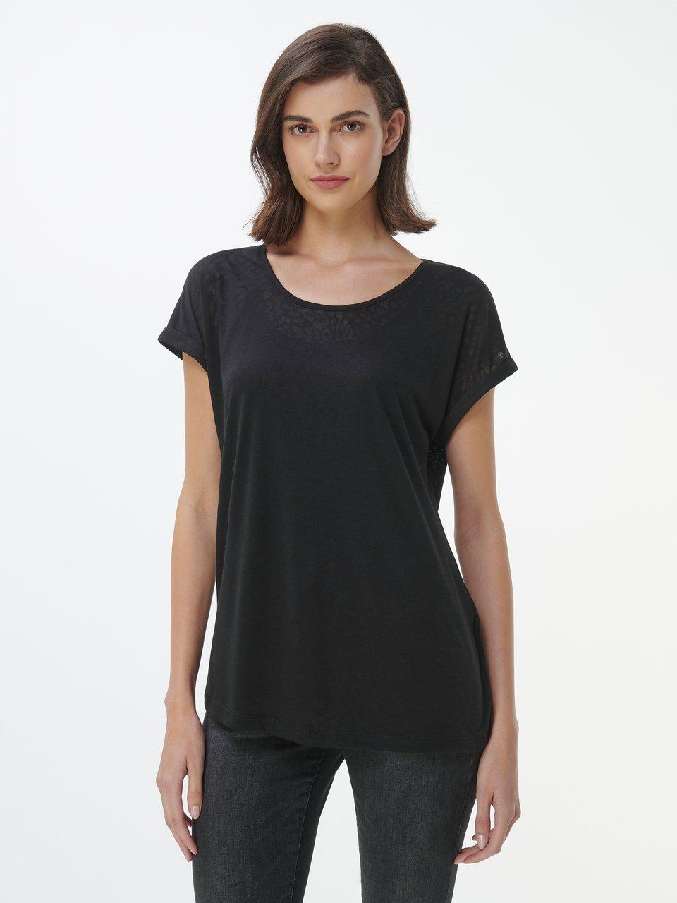 Peter Hahn - Shirt