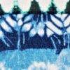 Blau/Multicolor-115745
