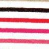 Pink/Multicolor-115746