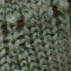 Khaki-115753