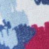 Jeansblau/Multicolor-115760
