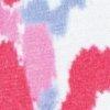 Weiß/Multicolor-115761