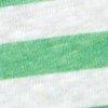 groen/wit-115762