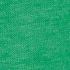 groen-115765