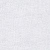blanc-115768