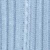 Hellblau-115772