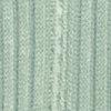 Salbei-115773