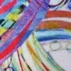 Multicolor-115779