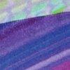 Multicolor-115782
