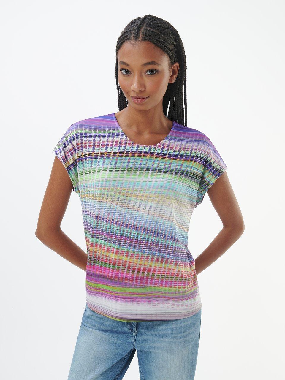 Peter Hahn - Shirt