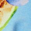 Multicolor-115786