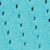 turquoise-115790