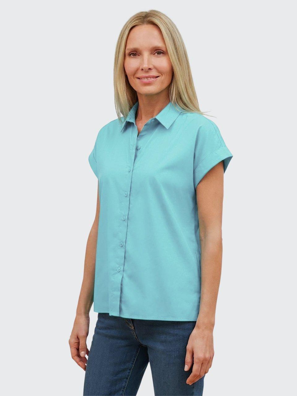 Peter Hahn - Blouse