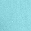 turquoise-115791