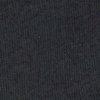 Schwarz/Sand-115796